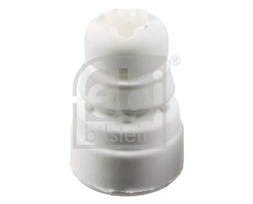 FEBI BILSTEIN 188443 Amortisör Lastiği 80A512131C uygun fiyat hızlı kargo