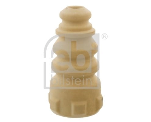 FEBI BILSTEIN 23504 Amortisör Lastiği 3C0511359B uygun fiyat hızlı kargo
