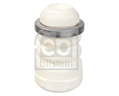 FEBI BILSTEIN 170032 Amortisör Lastiği 2N0412303F uygun fiyat hızlı kargo
