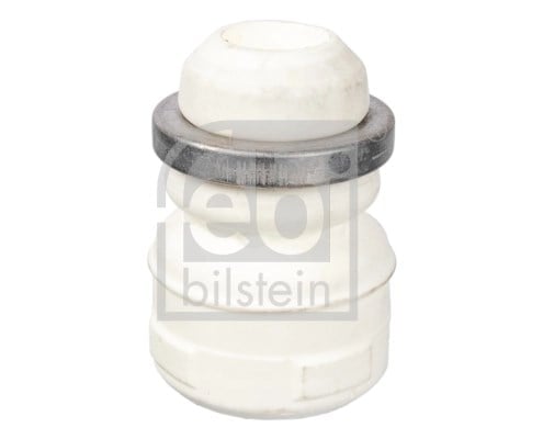 FEBI BILSTEIN 170025 Amortisör Lastiği 2N0412303G uygun fiyat hızlı kargo
