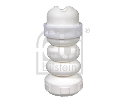 FEBI BILSTEIN 40697 Amortisör Lastiği 5Q0511357F uygun fiyat hızlı kargo