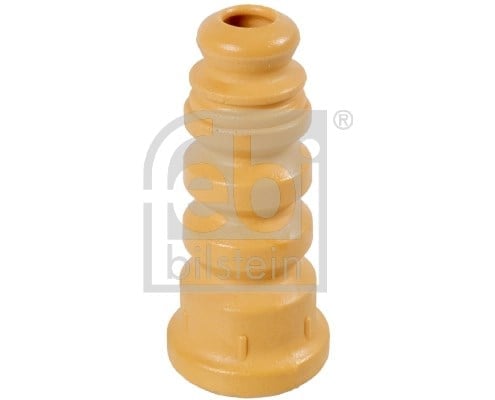 FEBI BILSTEIN 173641 Amortisör Lastiği 1230981 uygun fiyat hızlı kargo