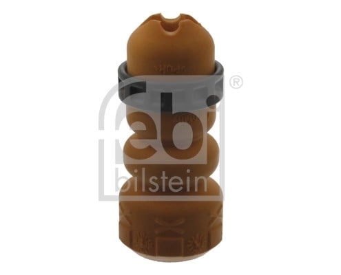 FEBI BILSTEIN 40698 Amortisör Lastiği 5Q0511351E uygun fiyat hızlı kargo