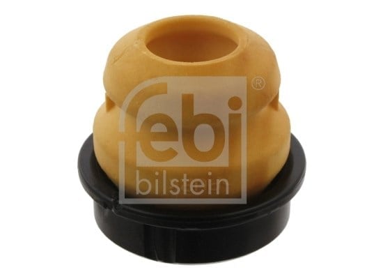 FEBI BILSTEIN 32546 Amortisör Lastiği 6Q0412301A uygun fiyat hızlı kargo
