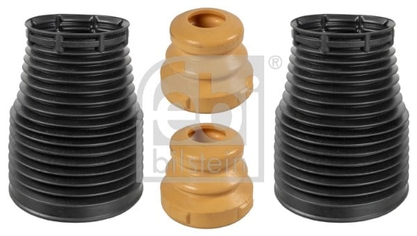FEBI BILSTEIN 173196 Amortisör Takoz Körük Seti 7L0412303A uygun fiyat hızlı kargo