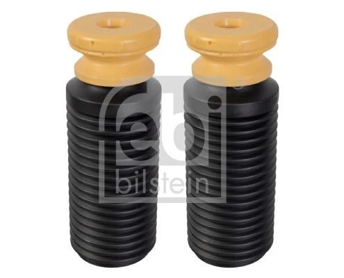FEBI BILSTEIN 196332 Amortisör Takoz Körük Seti 33536851873 uygun fiyat hızlı kargo
