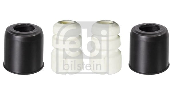 FEBI BILSTEIN 109438 Amortisör Takoz Körük Seti 8K0412131E uygun fiyat hızlı kargo