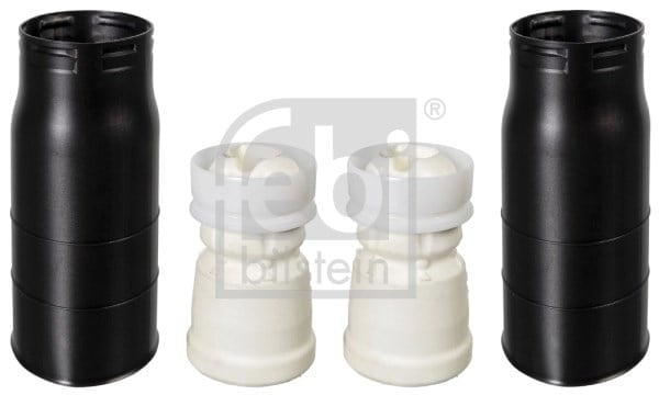 FEBI BILSTEIN 109426 Amortisör Takoz Körük Seti 8W0512131G uygun fiyat hızlı kargo