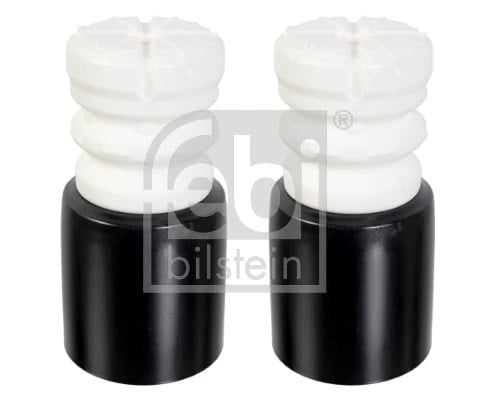 FEBI BILSTEIN 180792 Amortisör Takoz Körük Seti 33536761027 uygun fiyat hızlı kargo