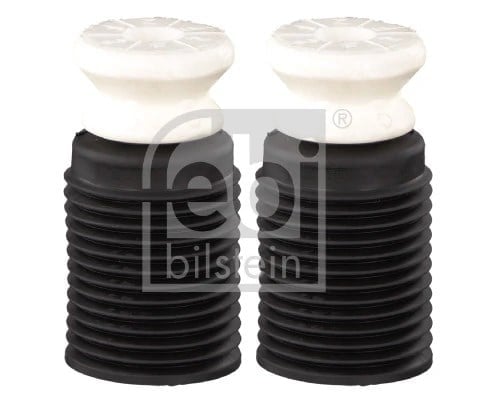 FEBI BILSTEIN 181757 Amortisör Takoz Körük Seti 31336789375 uygun fiyat hızlı kargo