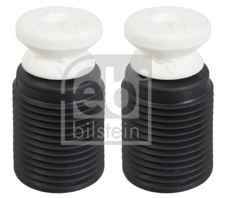 FEBI BILSTEIN 181651 Amortisör Takoz Körük Seti 31336776143 uygun fiyat hızlı kargo