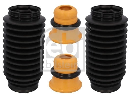 FEBI BILSTEIN 196354 Amortisör Takoz Körük Seti C2S2407 uygun fiyat hızlı kargo