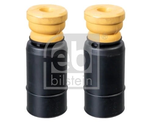 FEBI BILSTEIN 180735 Amortisör Takoz Körük Seti 33536791499 uygun fiyat hızlı kargo