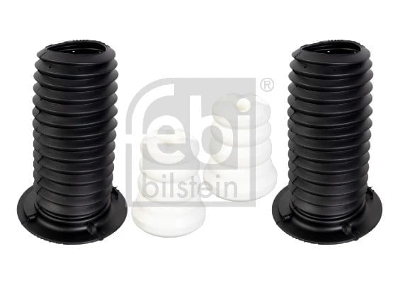 FEBI BILSTEIN 180248 Amortisör Takoz Körük Seti 31306791712 uygun fiyat hızlı kargo