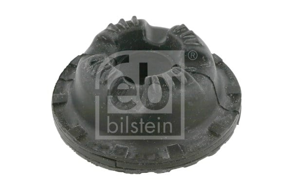 FEBI BILSTEIN 26360 Amortisör Takozu 8E0412377C uygun fiyat hızlı kargo
