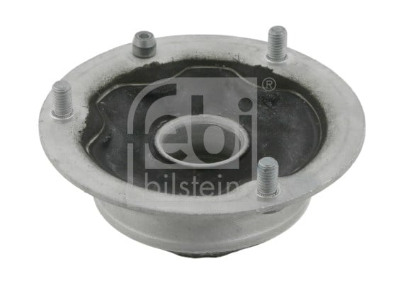 FEBI BILSTEIN 24316 Amortisör Takozu 31336759871 uygun fiyat hızlı kargo