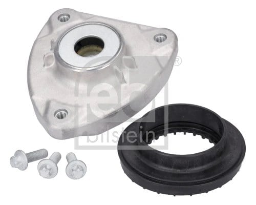 FEBI BILSTEIN 47324 Amortisör Takozu 2049810025 uygun fiyat hızlı kargo