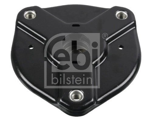 FEBI BILSTEIN 103788 Amortisör Takozu 6393230720 uygun fiyat hızlı kargo