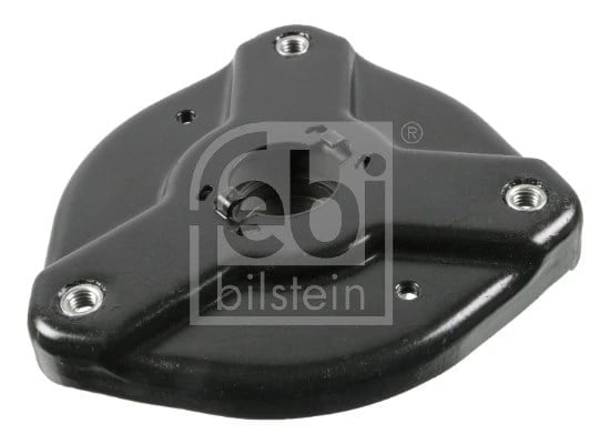 FEBI BILSTEIN 28526 Amortisör Takozu 2043200573 uygun fiyat hızlı kargo