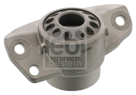 FEBI BILSTEIN 45885 Amortisör Takozu 4G0513353D uygun fiyat hızlı kargo