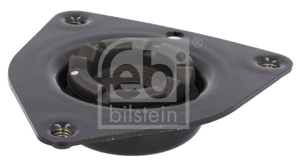 FEBI BILSTEIN 188786 Amortisör Takozu 9828540180 uygun fiyat hızlı kargo