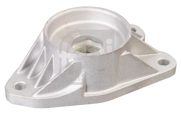 FEBI BILSTEIN 109124 Amortisör Takozu 33504087804 uygun fiyat hızlı kargo