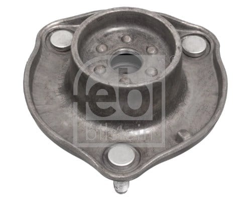 FEBI BILSTEIN 100409 Amortisör Takozu 2053230020 uygun fiyat hızlı kargo