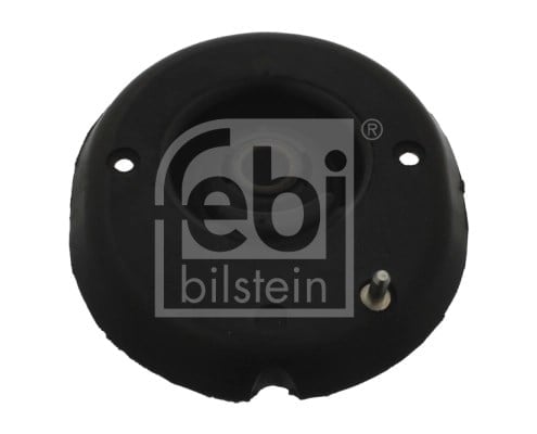FEBI BILSTEIN 37030 Amortisör Takozu 5038 A9 uygun fiyat hızlı kargo