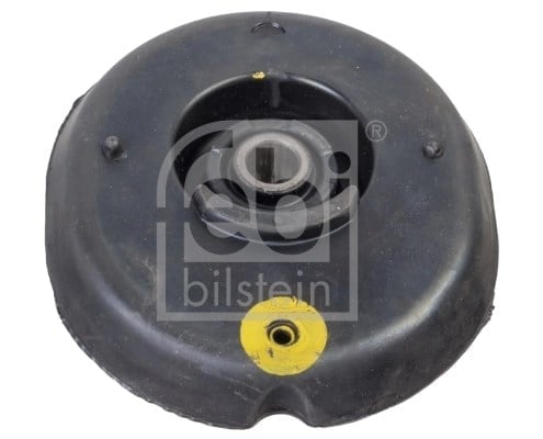 FEBI BILSTEIN 104171 Amortisör Takozu 9811370580 uygun fiyat hızlı kargo