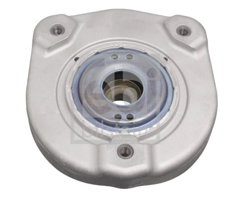 FEBI BILSTEIN 101993 Amortisör Takozu 2043230120 uygun fiyat hızlı kargo