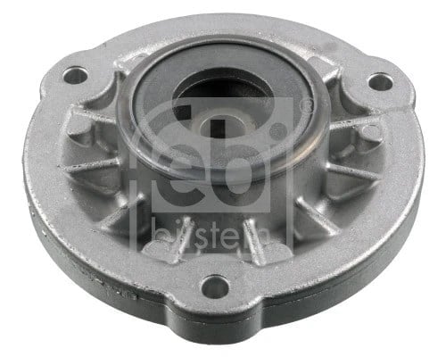 FEBI BILSTEIN 38394 Amortisör Takozu 31306775589 uygun fiyat hızlı kargo