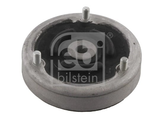 FEBI BILSTEIN 26032 Amortisör Takozu 33526753810 uygun fiyat hızlı kargo