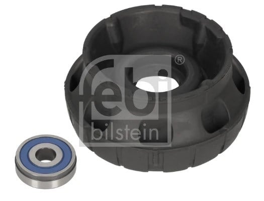 FEBI BILSTEIN 22639 Amortisör Takozu 091165309 uygun fiyat hızlı kargo