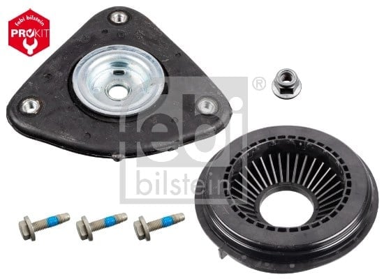 FEBI BILSTEIN 172371 Amortisör Takozu 1223835 uygun fiyat hızlı kargo