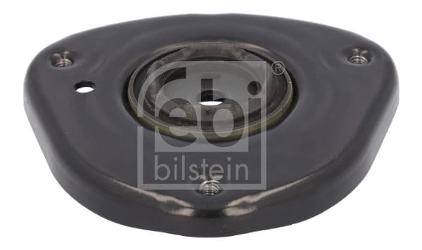 FEBI BILSTEIN 184506 Amortisör Takozu 2197175 uygun fiyat hızlı kargo