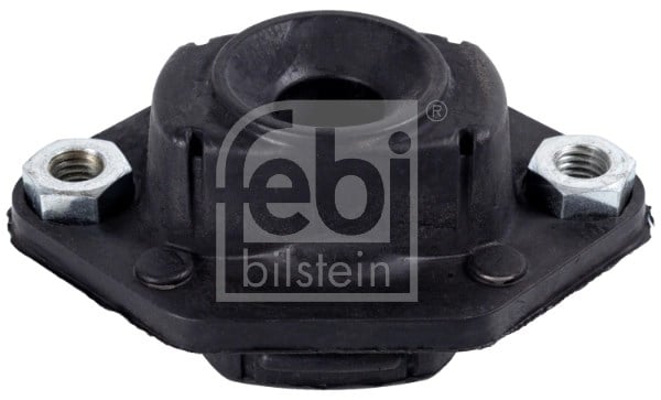 FEBI BILSTEIN 34393 Amortisör Takozu 33526768544 uygun fiyat hızlı kargo