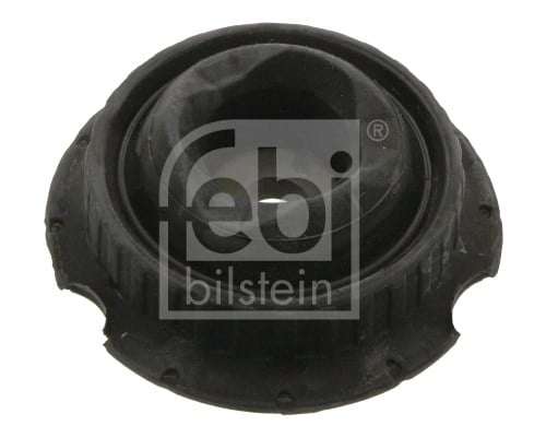 FEBI BILSTEIN 37604 Amortisör Takozu 7L0412327A uygun fiyat hızlı kargo