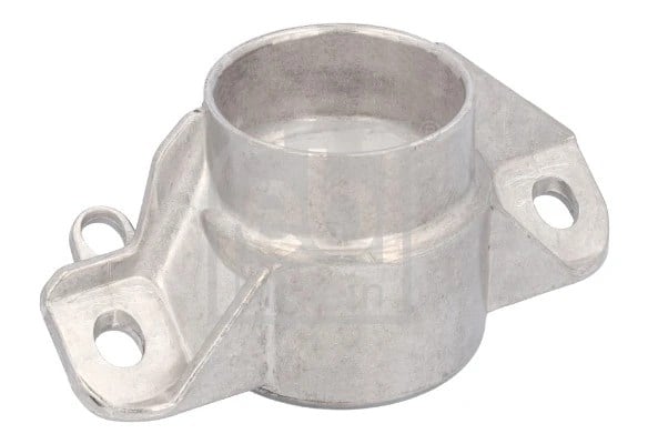 FEBI BILSTEIN 31984 Amortisör Takozu 8K0513353E uygun fiyat hızlı kargo
