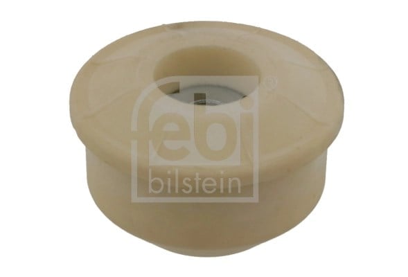 FEBI BILSTEIN 23470 Amortisör Takozu 3B7412377A uygun fiyat hızlı kargo