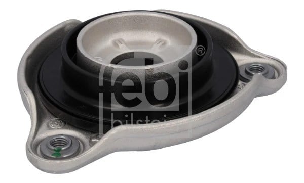 FEBI BILSTEIN 194431 Amortisör Takozu 2183210083 uygun fiyat hızlı kargo