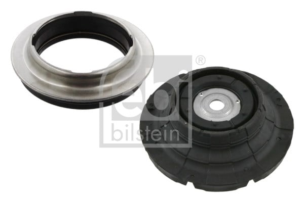 FEBI BILSTEIN 33391 Amortisör Takozu 7E0412331 uygun fiyat hızlı kargo