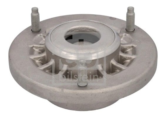 FEBI BILSTEIN 196572 Amortisör Takozu 33506866272 uygun fiyat hızlı kargo
