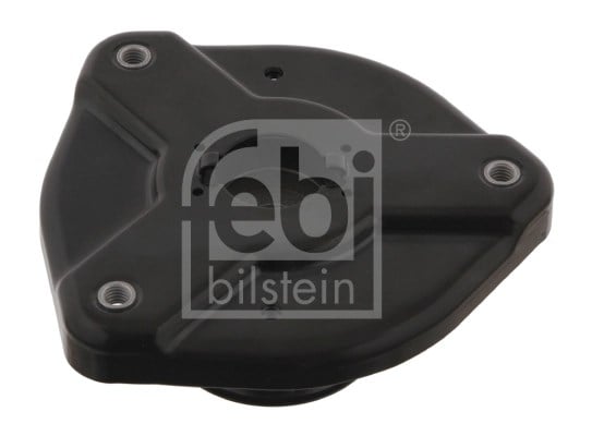 FEBI BILSTEIN 28495 Amortisör Takozu 2043200073 uygun fiyat hızlı kargo