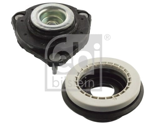 FEBI BILSTEIN 106502 Amortisör Takozu 1371348 uygun fiyat hızlı kargo