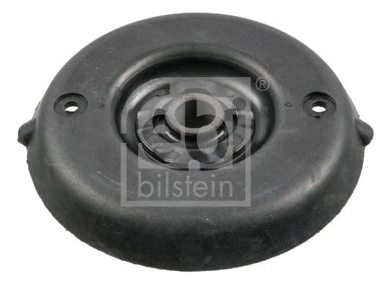 FEBI BILSTEIN 103191 Amortisör Takozu 9804776380 uygun fiyat hızlı kargo