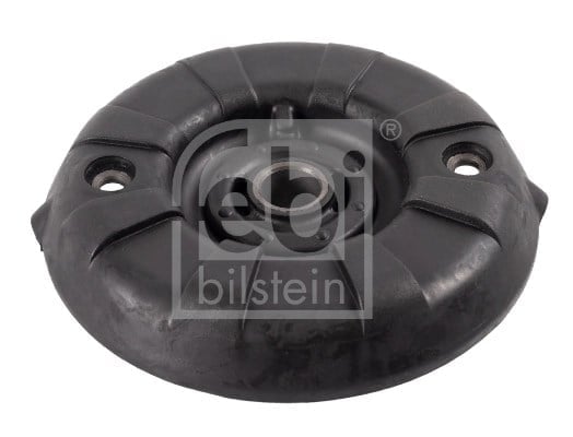 FEBI BILSTEIN 100079 Amortisör Takozu 5031 F3 uygun fiyat hızlı kargo