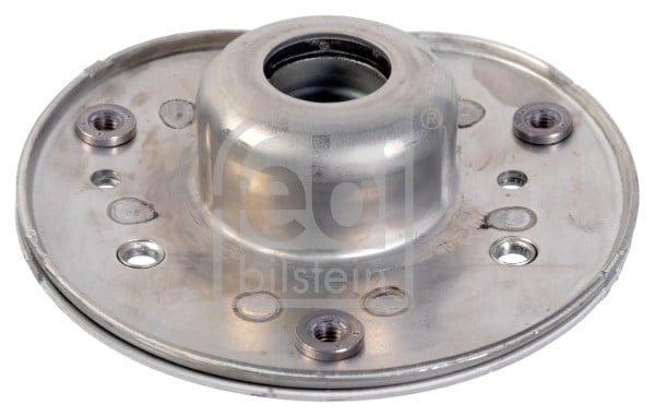 FEBI BILSTEIN 177032 Amortisör Takozu J9C7007 uygun fiyat hızlı kargo
