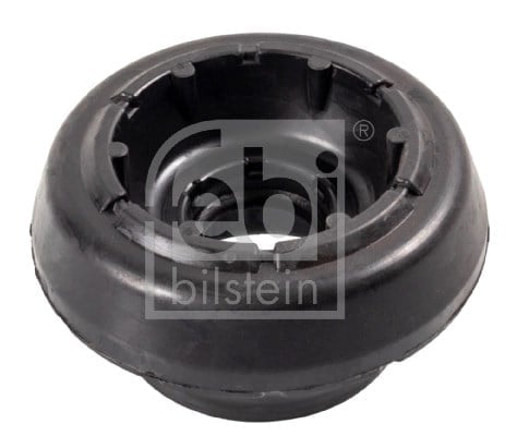 FEBI BILSTEIN 08619 Amortisör Takozu 357412331A uygun fiyat hızlı kargo