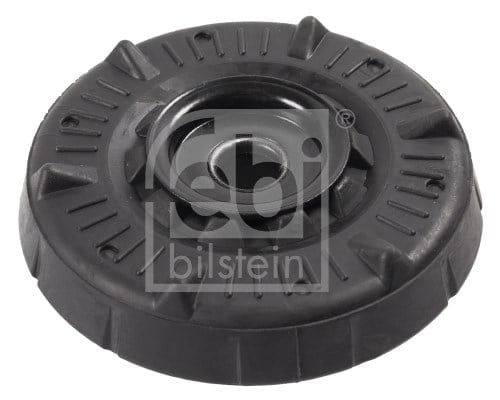 FEBI BILSTEIN 40629 Amortisör Takozu 013501413 uygun fiyat hızlı kargo