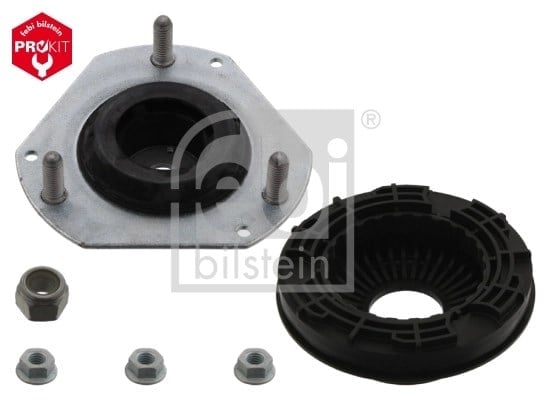 FEBI BILSTEIN 39922 Amortisör Takozu 1526778 uygun fiyat hızlı kargo